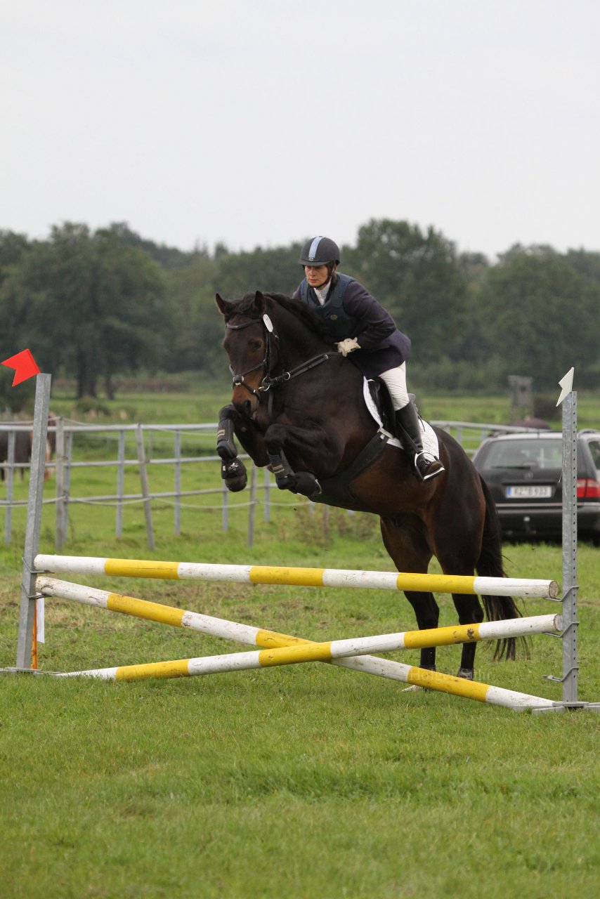 Bild 1357 - WBO-Turnier am 18.9.11